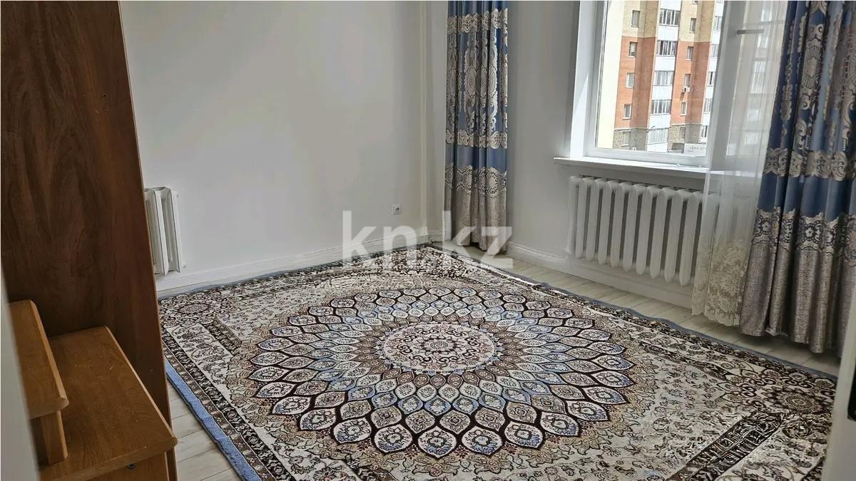 Продажа 2-комнатной квартиры, 68 м² в Астане - фото 2