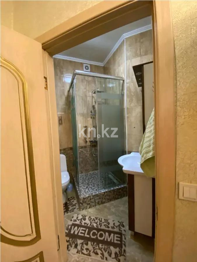 Продажа 3-комнатной квартиры, 110 м² в Алматы - фото 4