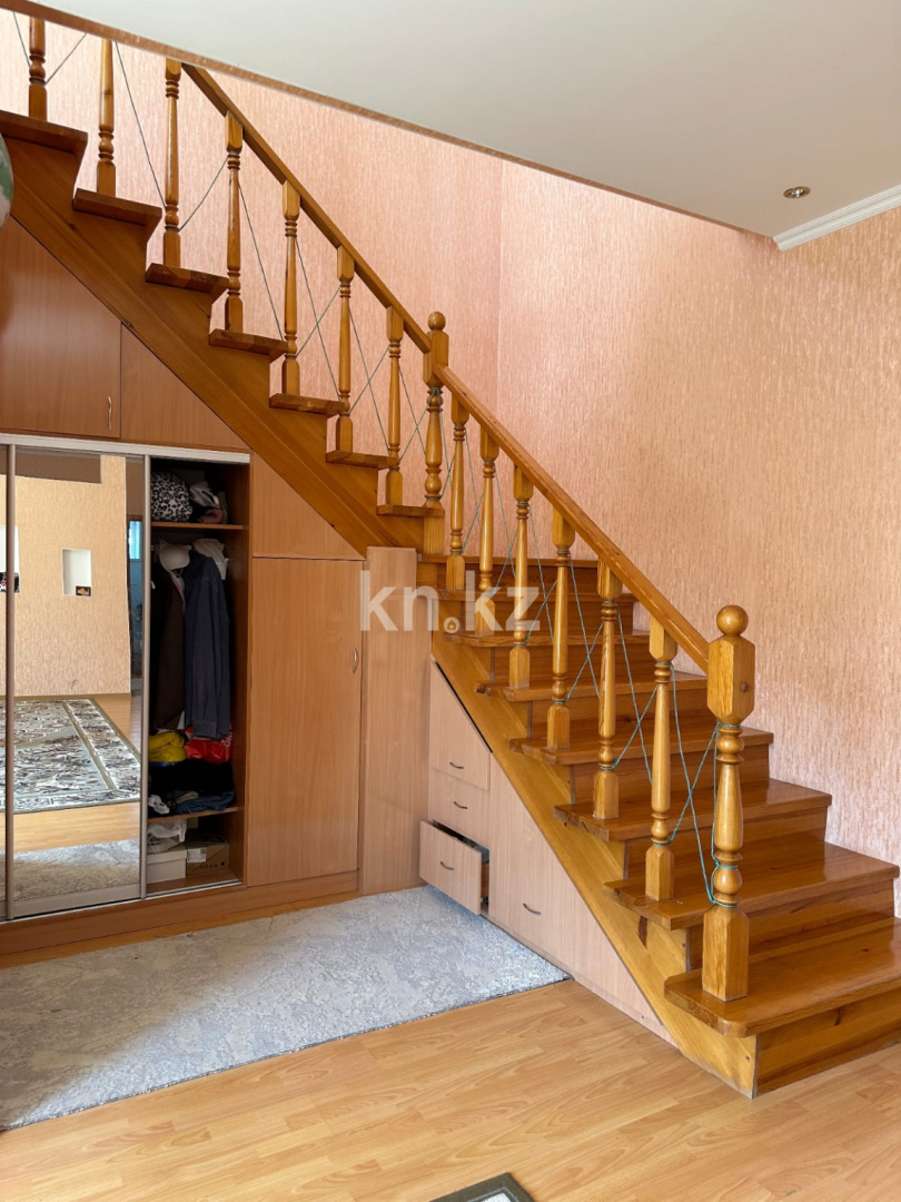 Продажа 5-комнатного дома, 247 м² в Актобе - фото 14