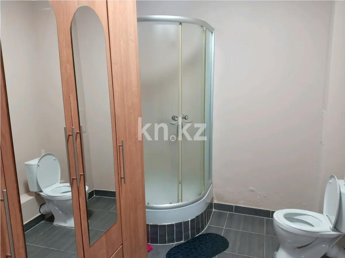 Продажа 1-комнатной квартиры, 31 м² в Астане - фото 3