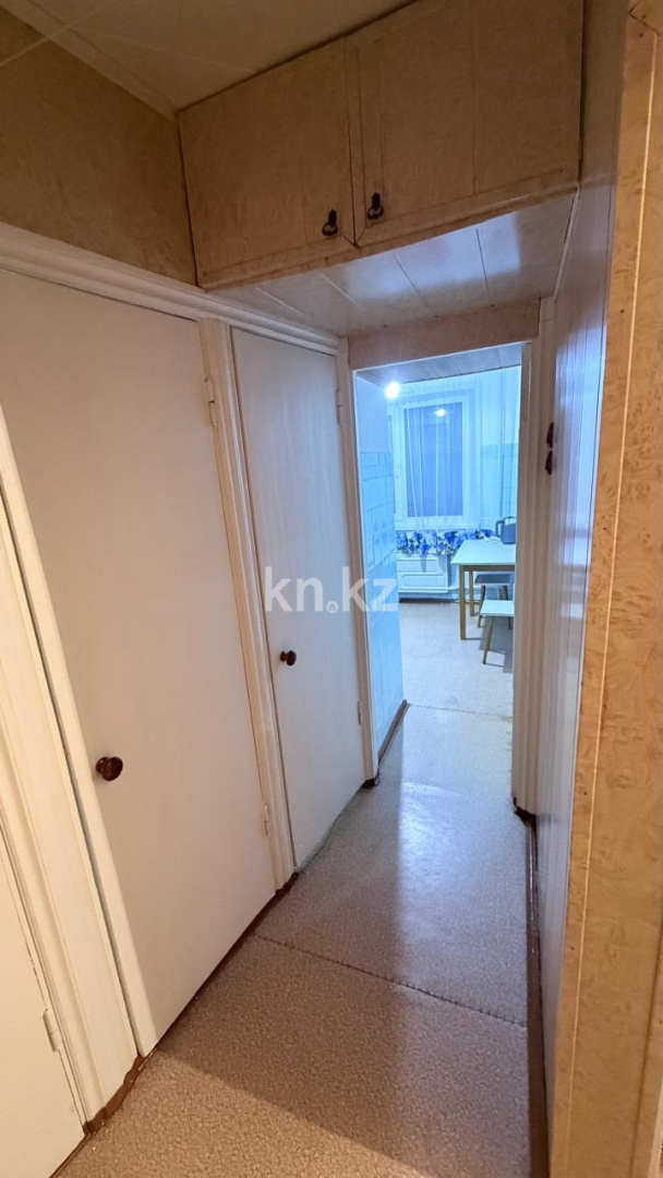 Продажа 2-комнатной квартиры, 45 м² в Караганде - фото 5