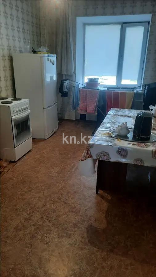 Продажа 2-комнатной квартиры, 54 м² в Астане - фото 3
