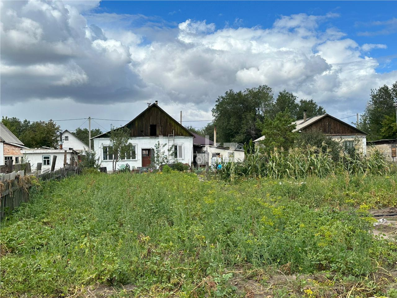 Продажа 3-комнатного дома, 73 м², ул. Долинская в Караганде - фото 17