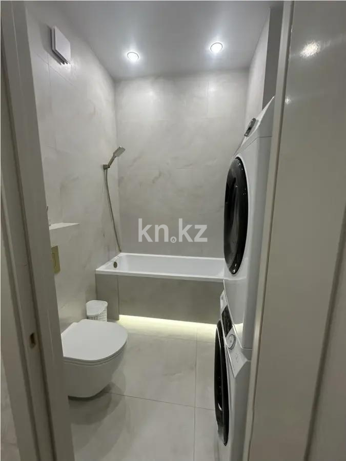 Продажа 3-комнатной квартиры, 85 м² в Астане - фото 6