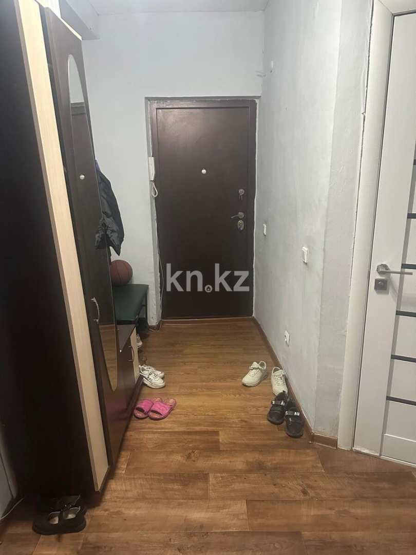 Продажа 3-комнатной квартиры, 90 м², пр. Райымбека, дом  241/3 в Алматы - фото 14