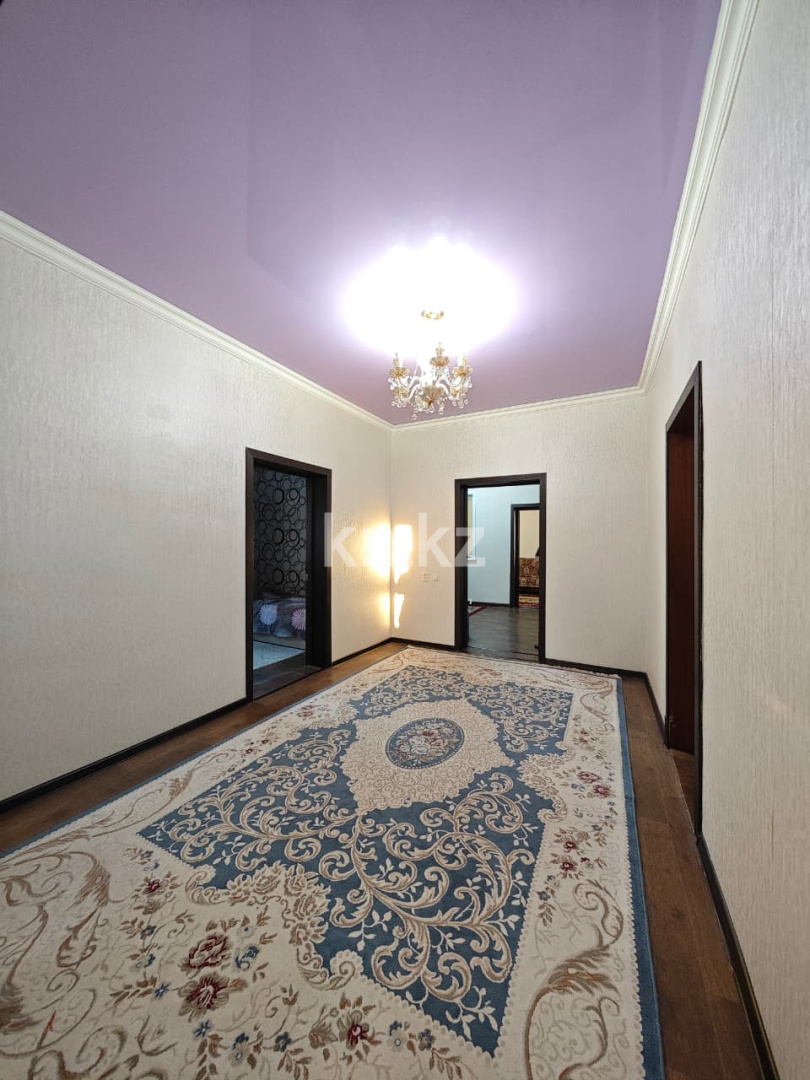 Продажа 4-комнатного дома, 136 м² в Караганде - фото 7