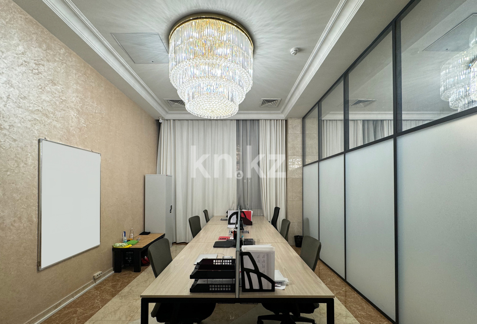 Аренда , Достык, дом  210 - пр. Аль-Фараби в Алматы - фото 3