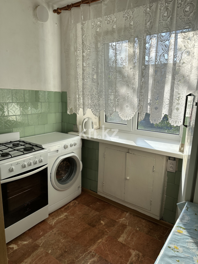 Продажа 2-комнатной квартиры, 47 м² в Карагандинской области - фото 7