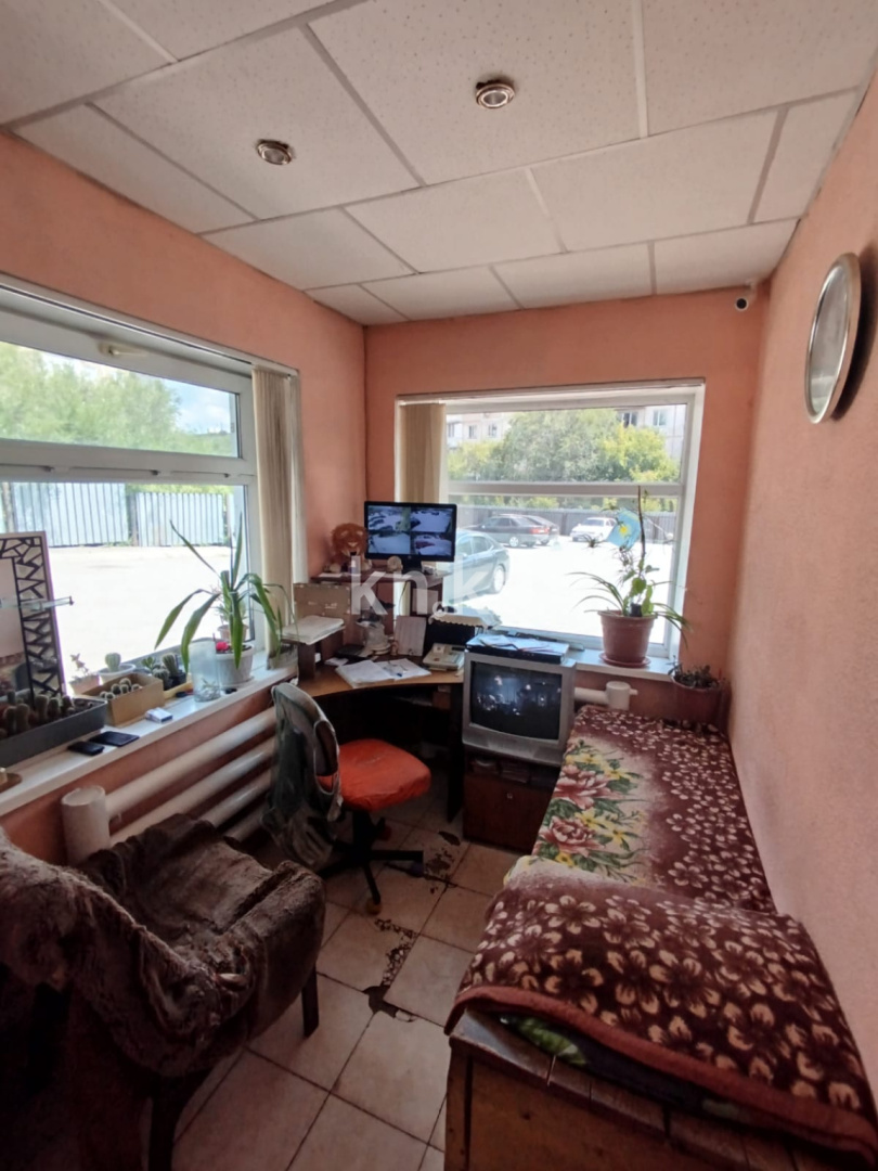 Продажа , 1430 м², ул. Абая в Темиртау - фото 13