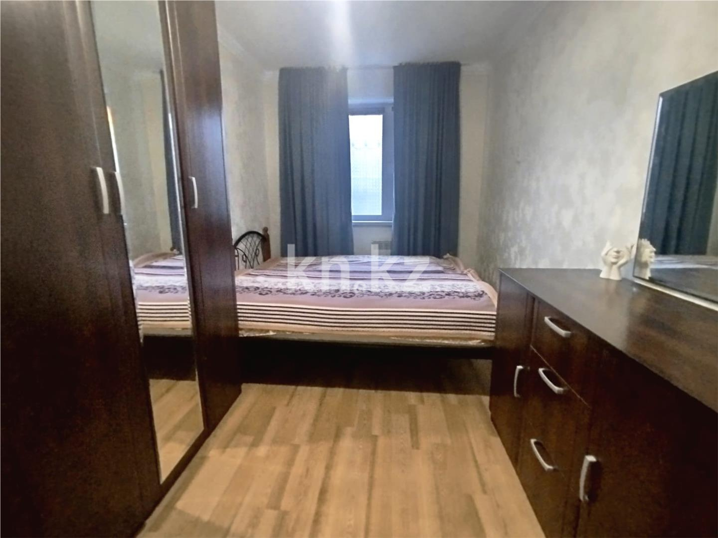 Продажа 2-комнатной квартиры, 44 м² в Караганде - фото 6