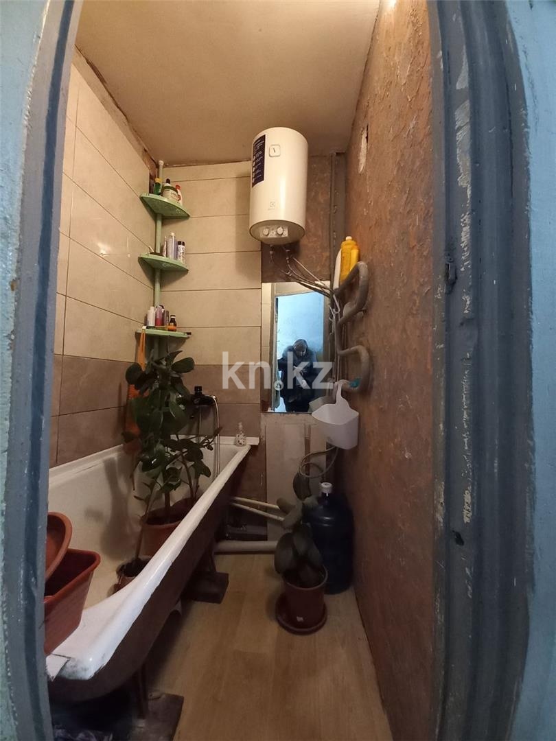 Продажа 3-комнатной квартиры, 48 м² в Темиртау - фото 11