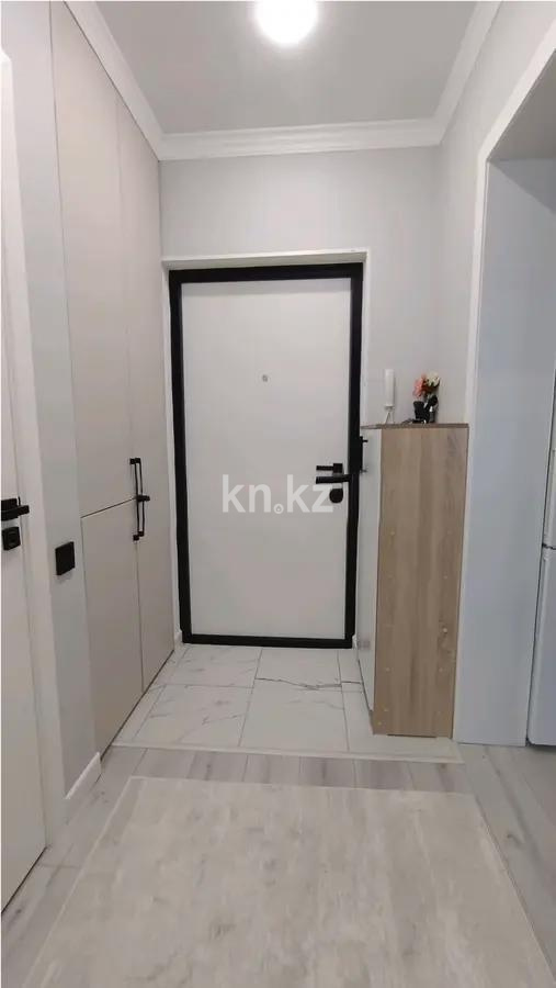 Продажа 2-комнатной квартиры, 40 м², ул. Е-511, дом  40 в Астане - фото 5