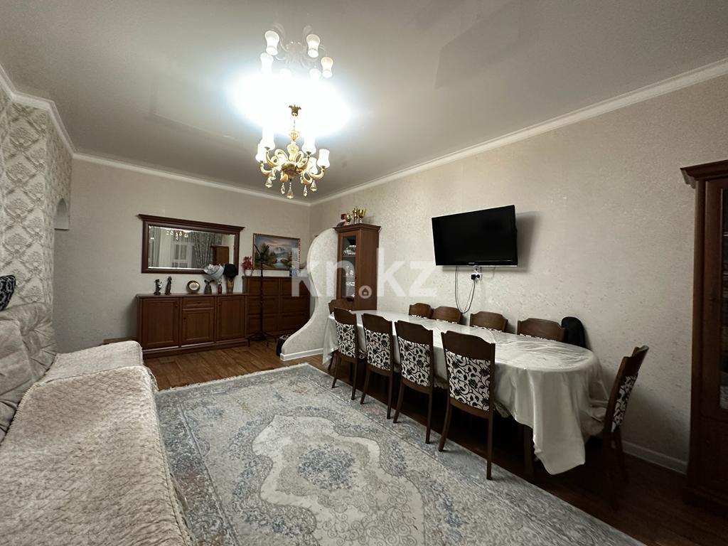Продажа 3-комнатной квартиры, 79 м² в Темиртау - фото 2
