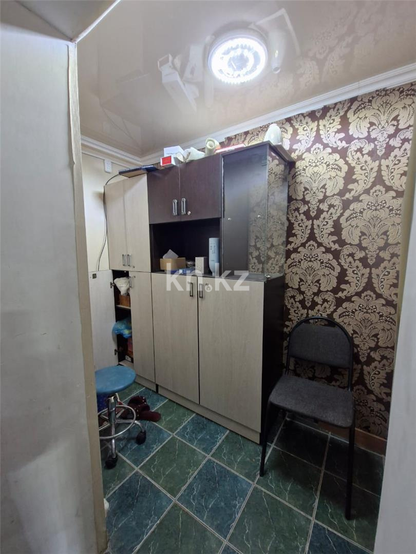 Продажа , 200 м², мкр-н Степной-4 в Караганде - фото 31