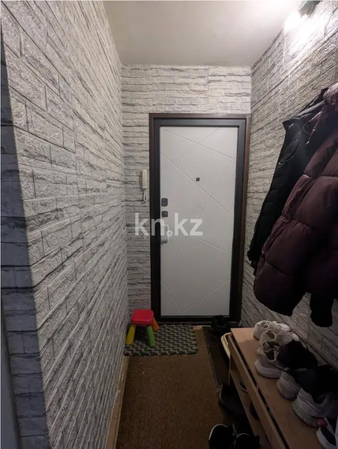 Продажа 3-комнатной квартиры, 58 м² в Алматы - фото 6