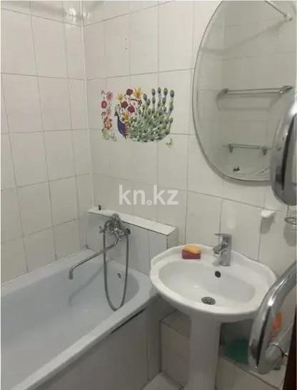 Продажа 2-комнатной квартиры, 55 м², мкр. Аксай-4, дом  69 в Алматы - фото 5