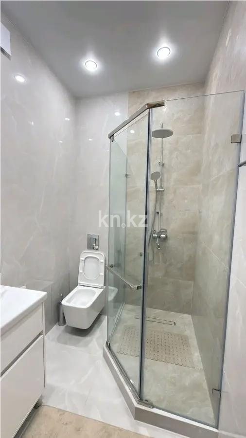Продажа 3-комнатной квартиры, 101 м² в Астане - фото 4