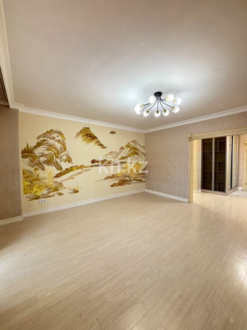 Продажа 4-комнатной квартиры, 132 м² в Астане - фото 22