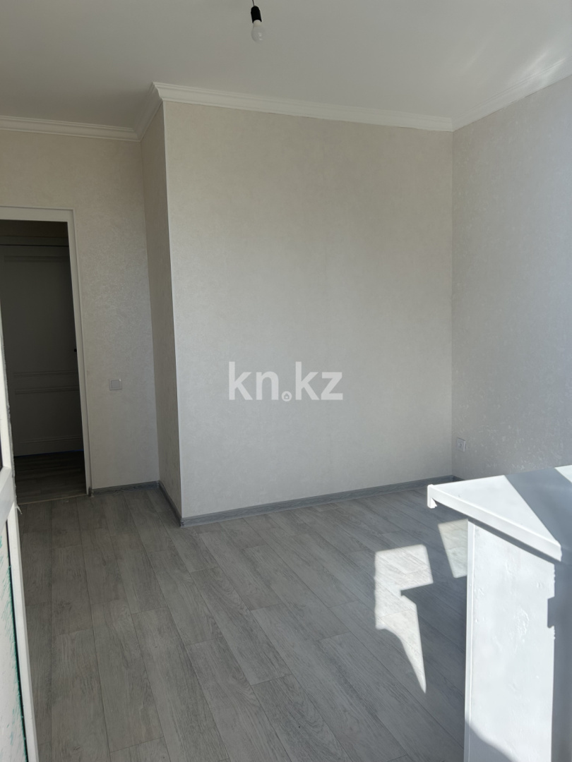 Продажа 3-комнатной квартиры, 74 м² в Астане - фото 7