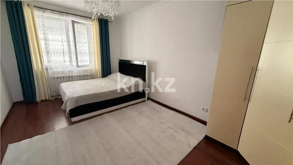 Продажа 2-комнатной квартиры, 73 м² в Астане - фото 2