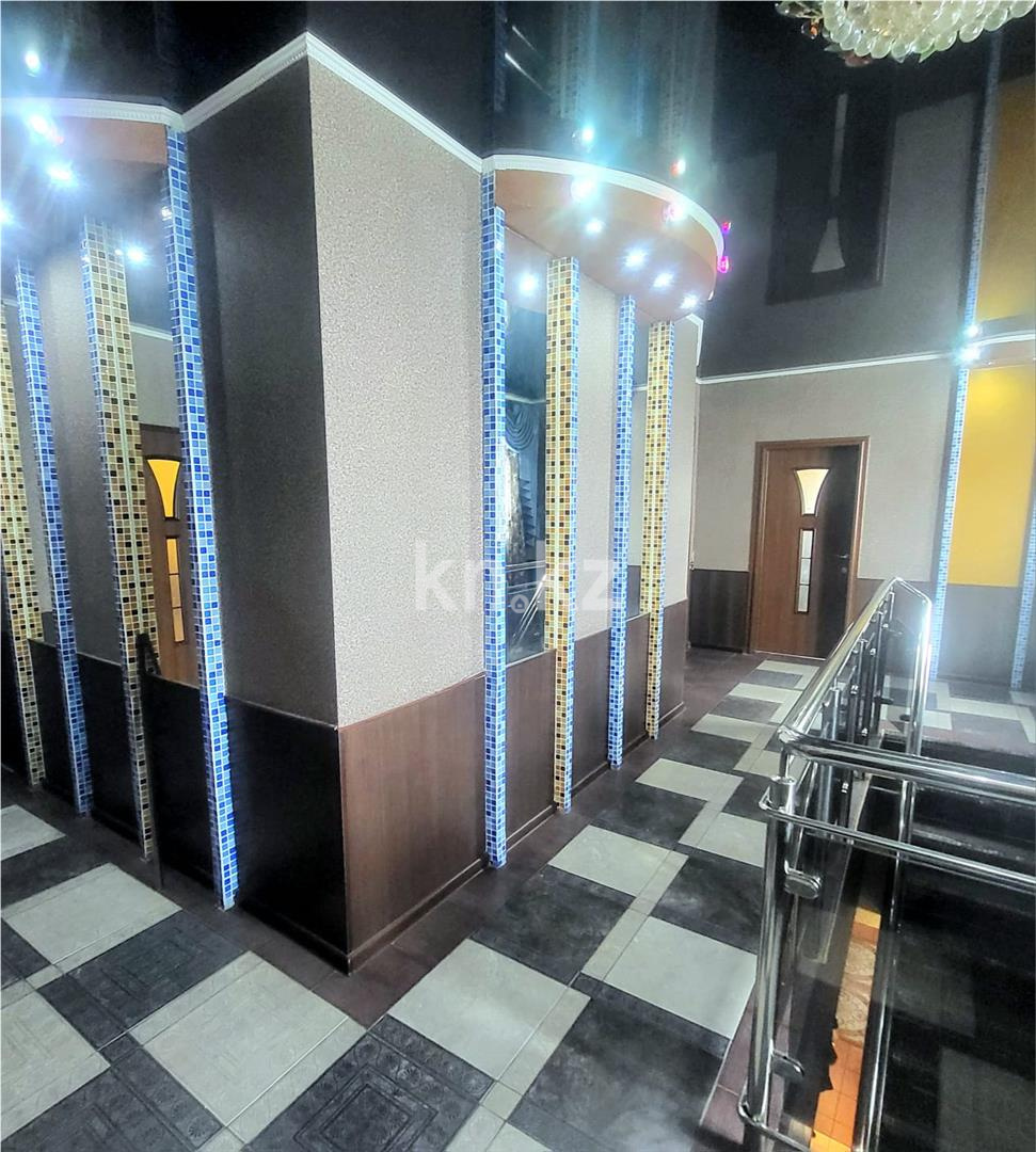 Продажа 7-комнатного дома, 215 м² в Темиртау - фото 22