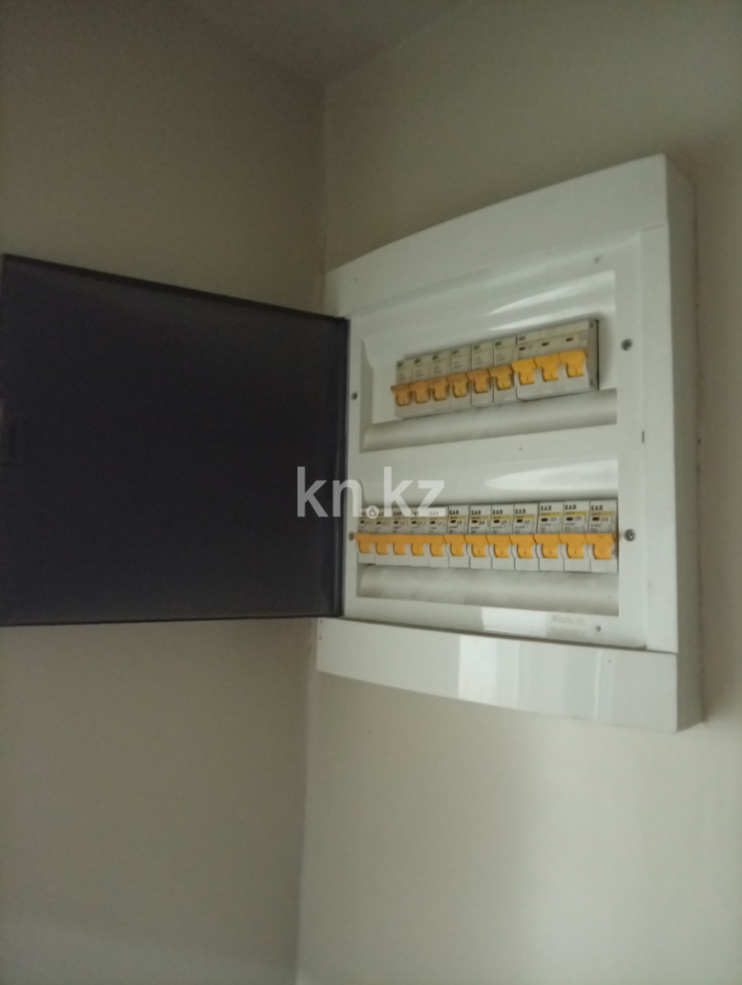 Продажа 6-комнатного дома, 135.5 м² в Алматы - фото 37