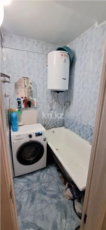 Продажа 2-комнатной квартиры, 47 м², ул. Казахстанская, дом  122 в Шахтинске - фото 4