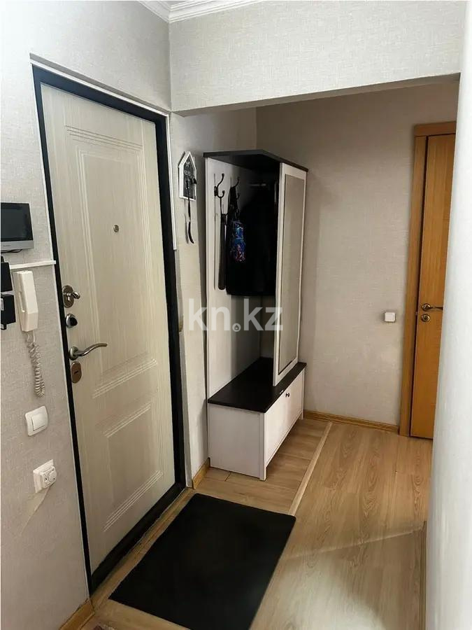 Продажа 2-комнатной квартиры, 51 м² в Алматы - фото 5