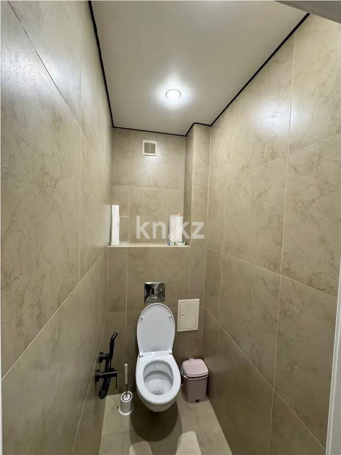 Продажа 3-комнатной квартиры, 68 м² в Астане - фото 6