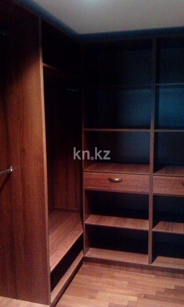 Продажа 4-комнатной квартиры, 310 м² в Алматы - фото 3