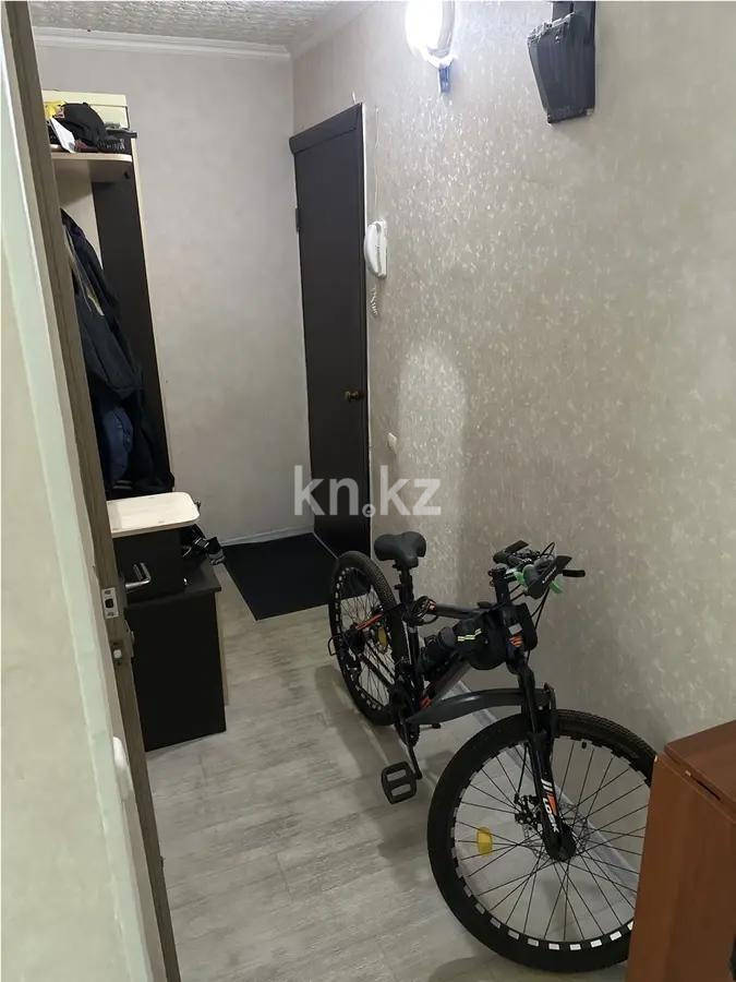 Продажа 2-комнатной квартиры, 44 м², ул. Зелинского, дом  24/3 в Караганде - фото 5