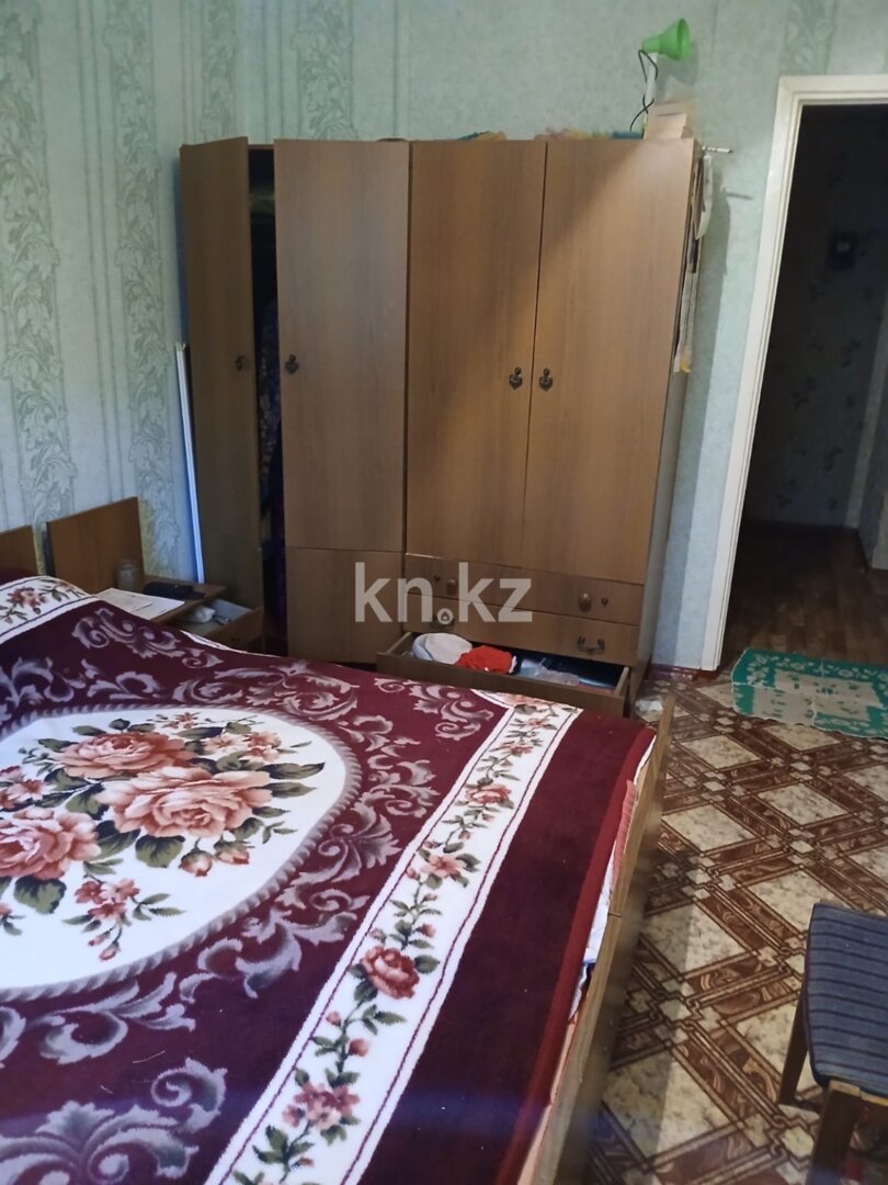 Продажа 2-комнатной квартиры, 52 м² в Павлодаре - фото 6