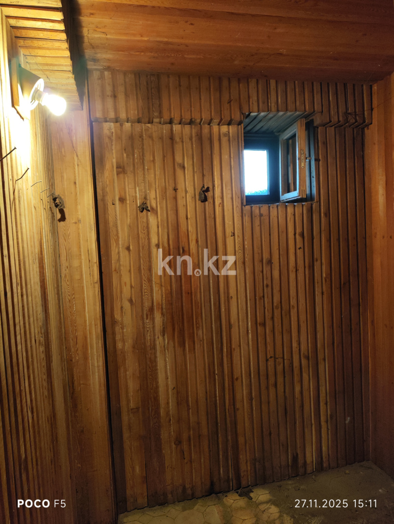 Продажа 4-комнатной квартиры, 156.5 м² в Алматы - фото 19