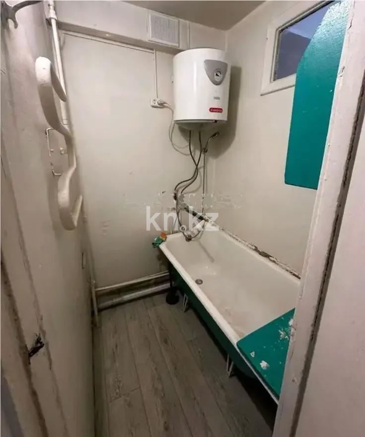 Продажа 1-комнатной квартиры, 32 м² в Караганде - фото 3