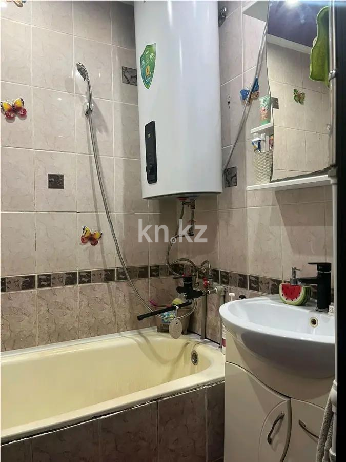 Продажа 2-комнатной квартиры, 47 м² в Караганде - фото 4