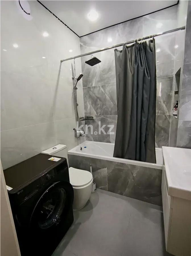 Продажа 3-комнатной квартиры, 95 м² в Астане - фото 4
