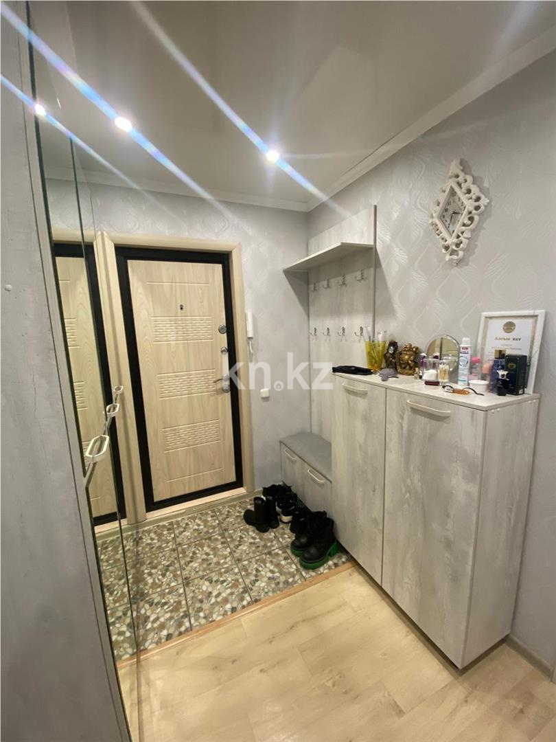 Продажа 3-комнатной квартиры, 82 м² в Темиртау - фото 13
