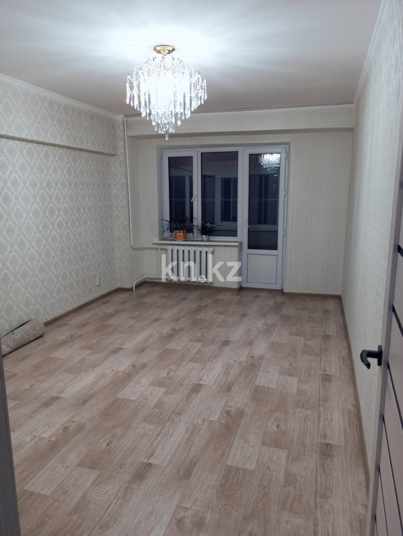 Продажа 5-комнатной квартиры, 105 м², пр. Жибек жолы, дом  81 - ул. Байсеитовой в Алматы - фото 2