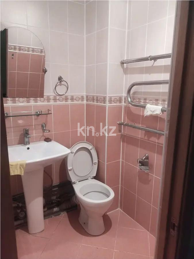 Продажа 2-комнатной квартиры, 44 м² в Караганде - фото 4