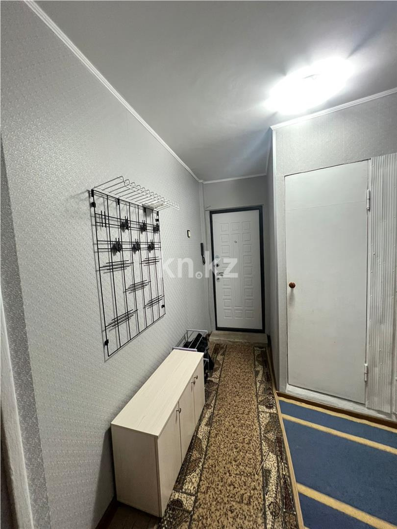 Продажа 2-комнатной квартиры, 52 м², ул. Язева в Караганде - фото 8