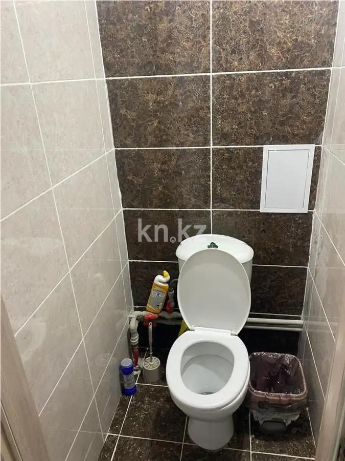 Продажа 3-комнатной квартиры, 71 м² в Алматы - фото 4