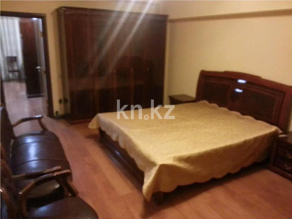 Продажа 2-комнатной квартиры, 64 м² в Алматы - фото 3