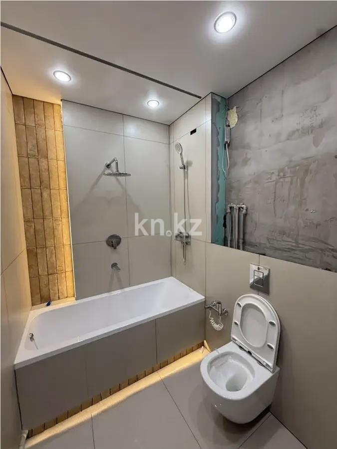 Продажа 3-комнатной квартиры, 104.9 м² в Астане - фото 6
