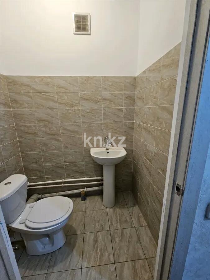 Продажа 2-комнатной квартиры, 62 м² в Алматы - фото 5