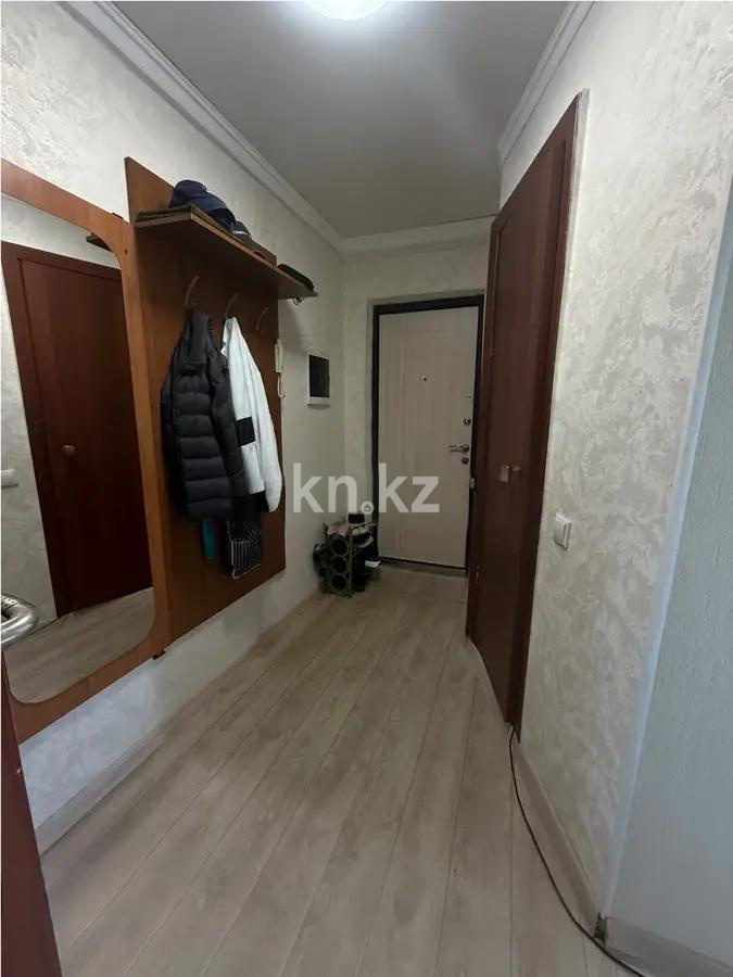 Продажа 2-комнатной квартиры, 40 м² в Астане - фото 4