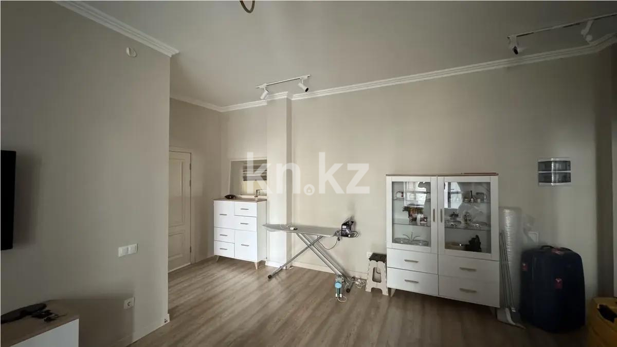 Продажа 2-комнатной квартиры, 70 м² в Астане - фото 3