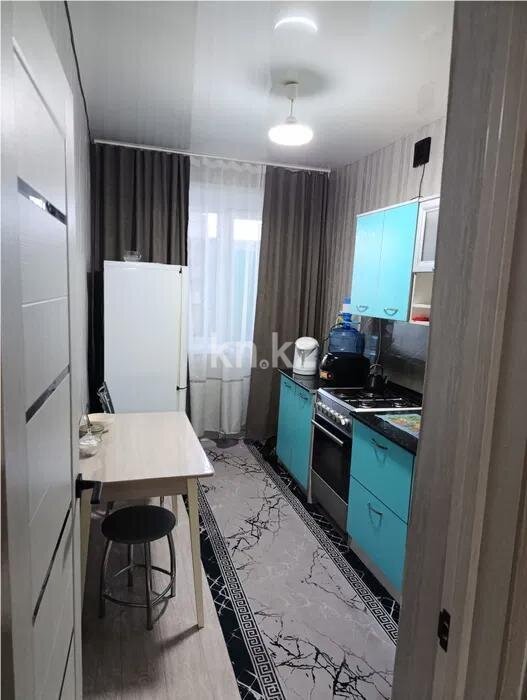 Продажа 2-комнатной квартиры, 52 м² в Абае - фото 3