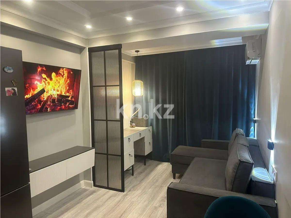 Продажа 3-комнатной квартиры, 70 м² в Алматы