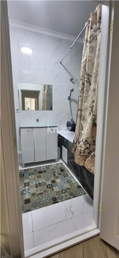 Продажа 2-комнатной квартиры, 56 м² в Астане - фото 4