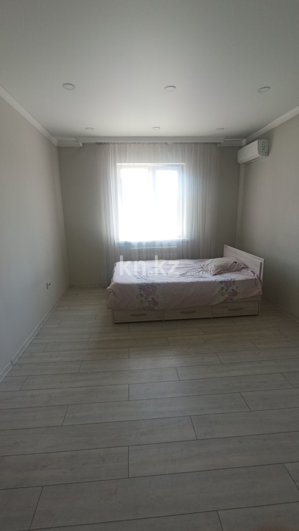 Продажа 6-комнатного дома, 135.5 м² в Алматы - фото 21